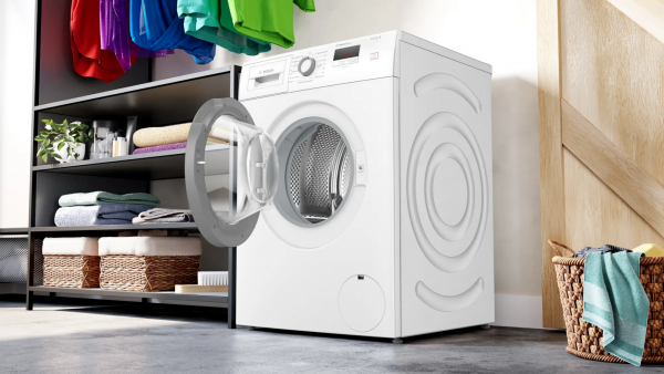 Bosch WAJ 28023 Waschmaschine